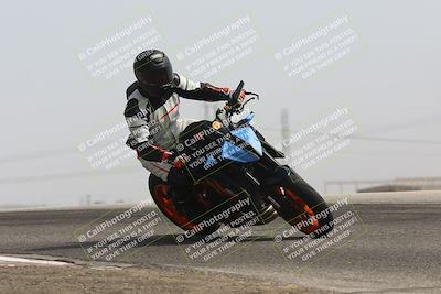 media/Sep-07-2024-Pacific Track Time (Sat) [[9bb89f5e83]]/C group/Hero Shots 1140am/